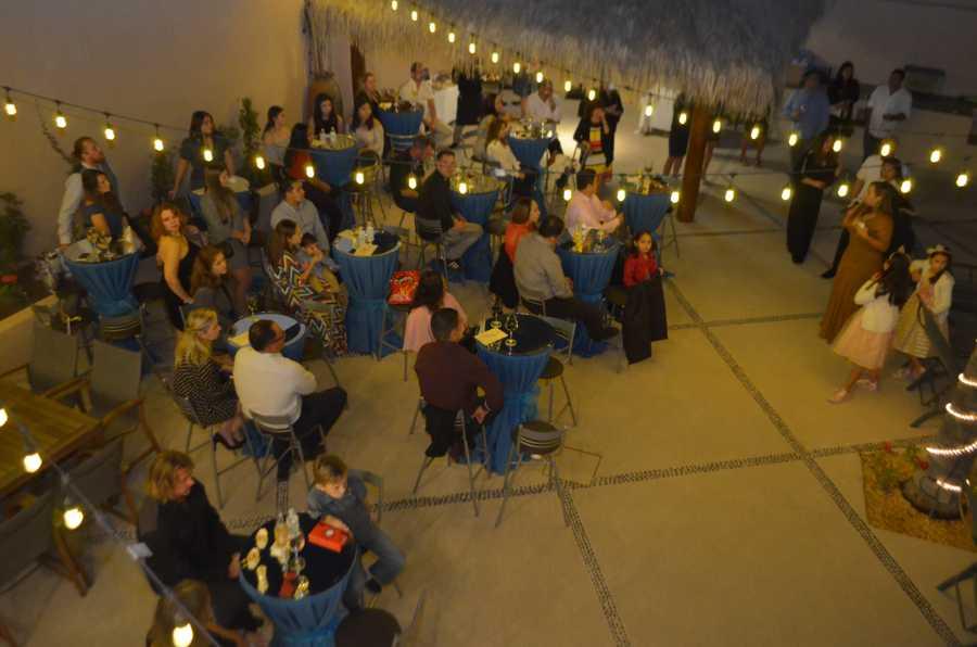 ©www.cabofaces.net Photography